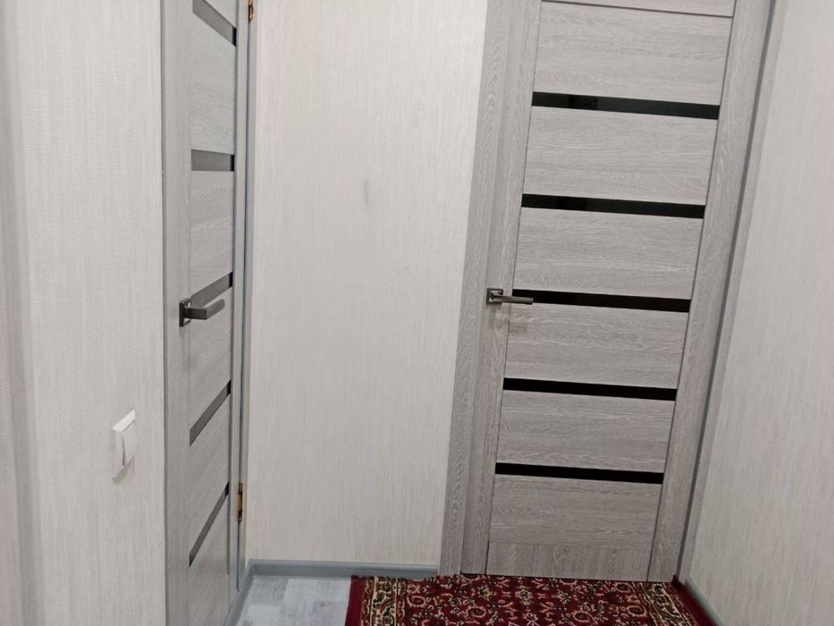 Аренда 1х2/3/4 Коракамиш 2/1