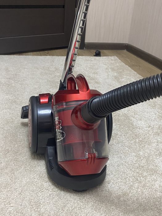 Пылесос Haley - HY 925