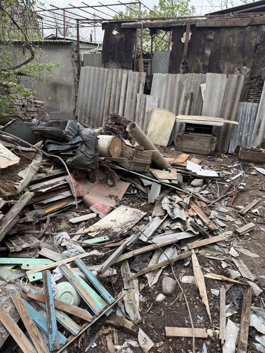 Otin sotiladi bitta zil chiqadi