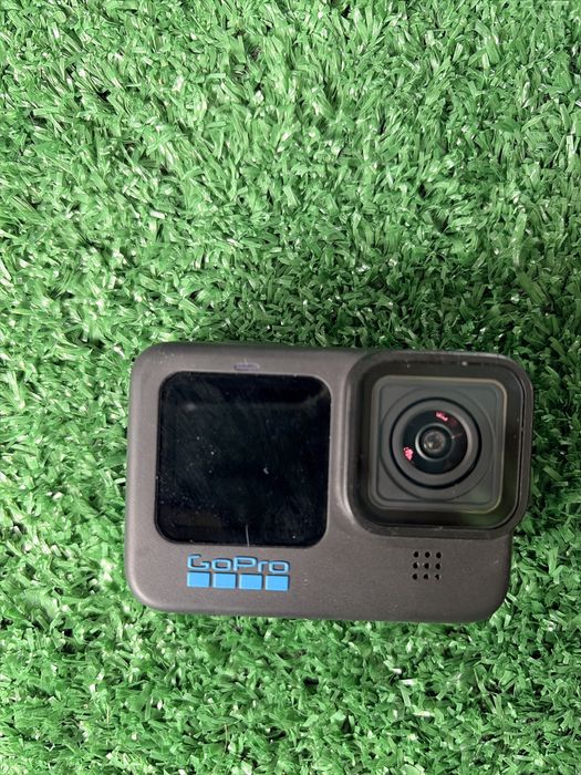 Gopro  Hero 11 black