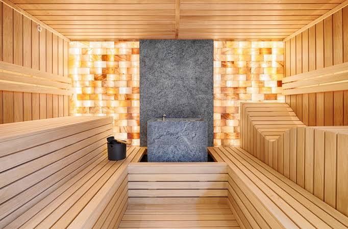 Продается Эксклюзивный Премиальный ЕвроДом 26 соток, 4 уровня, 2,000м2