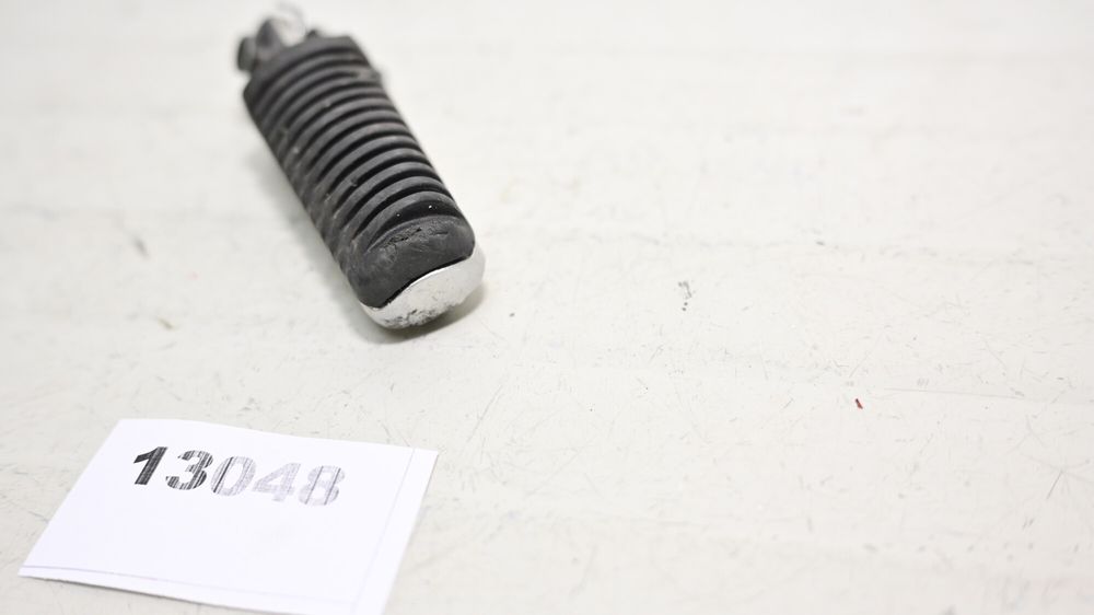 Scarita Fata Stanga Yamaha MT-03 2006 - 2014