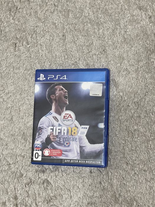 продам диски ps 4-5