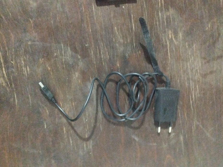 Калонка музыка...