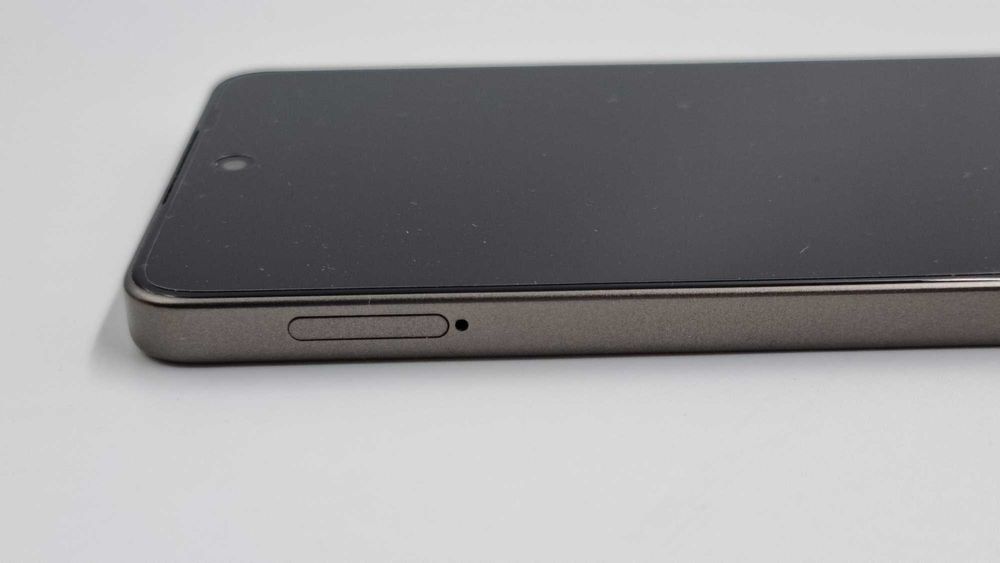 Oppo A5 Pro [Amanet Club Caro]