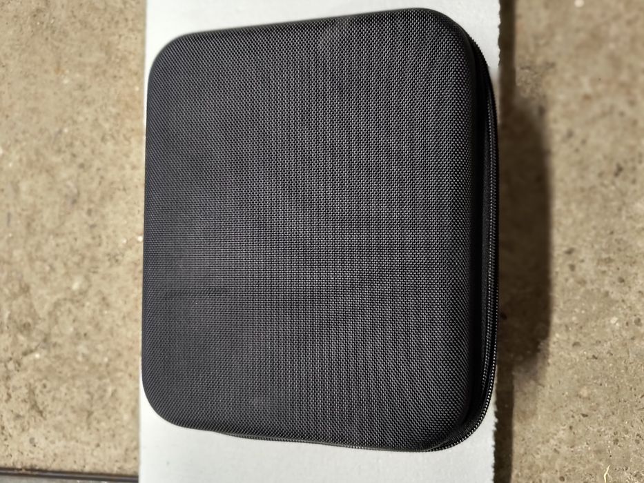 Бинокъл за нощно виждане