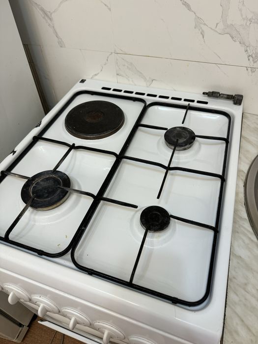 Кухонный гарнитур СРОЧНО