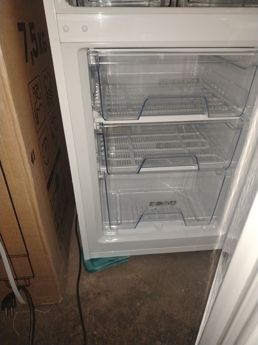 Shvaki xaldelnik yangi