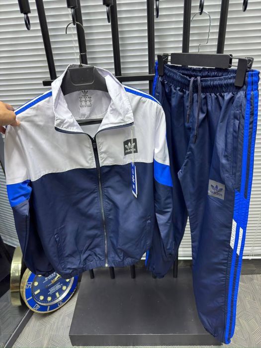 Trening addidas calitate premium