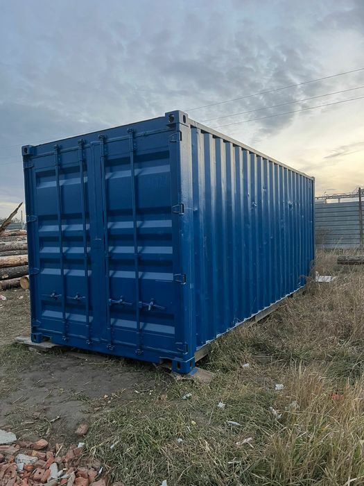 Продажа  бытовки киоск