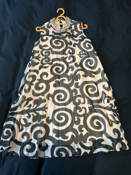 Рокля тип солей