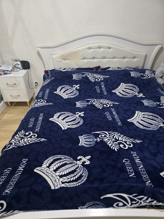 Спальный гарнитур 80000