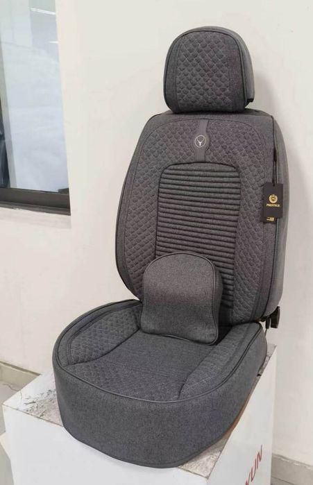 chehol chexol авто чехол чехлы