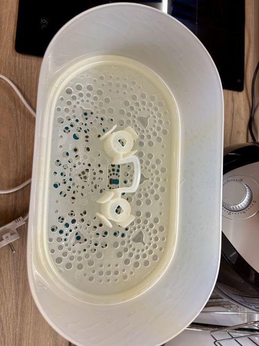 Стерилизатор Philips Avent