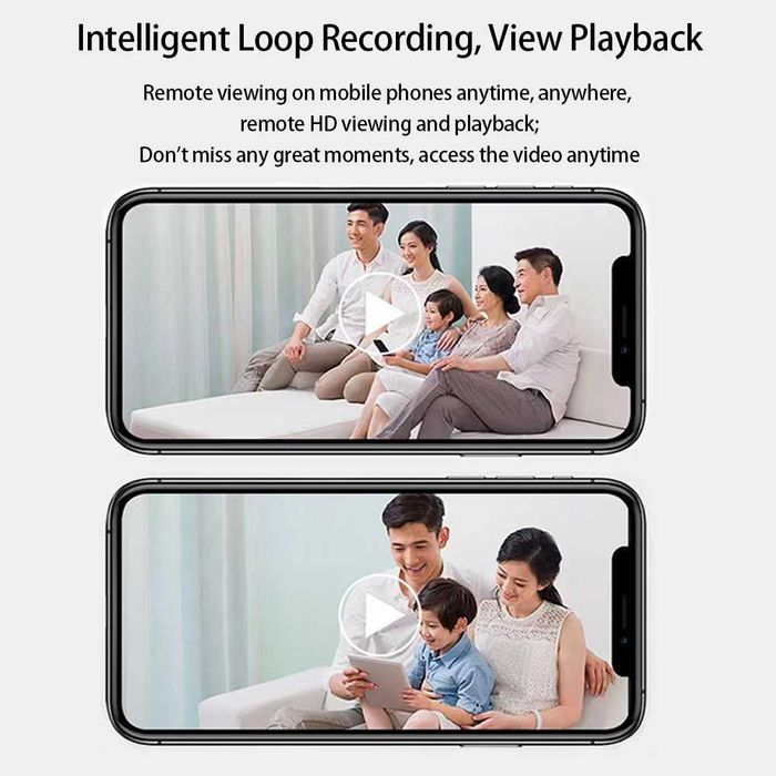 Camera supraveghere wifi wireless exterior motorizata