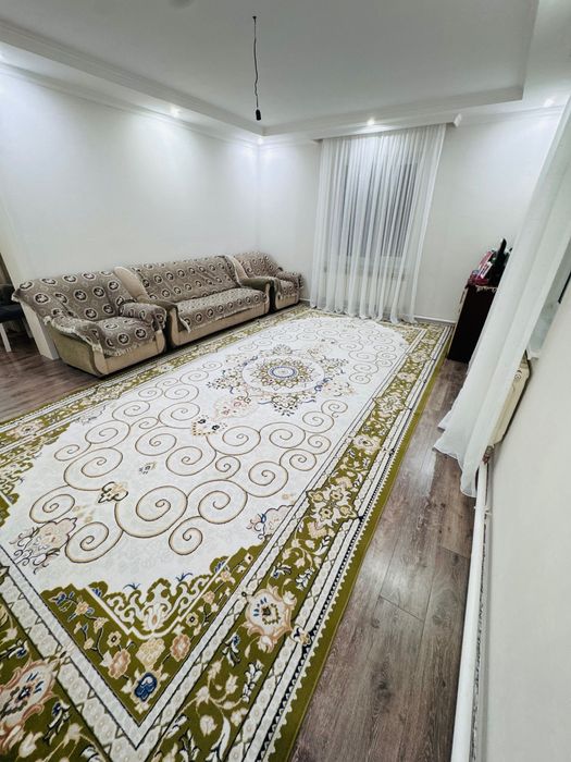 Продам дом АКХ Ленинский