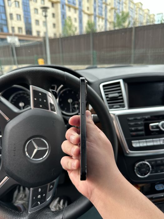Iphone 15 // айфон 15