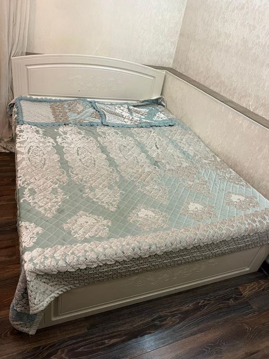 Продам мебель б/у