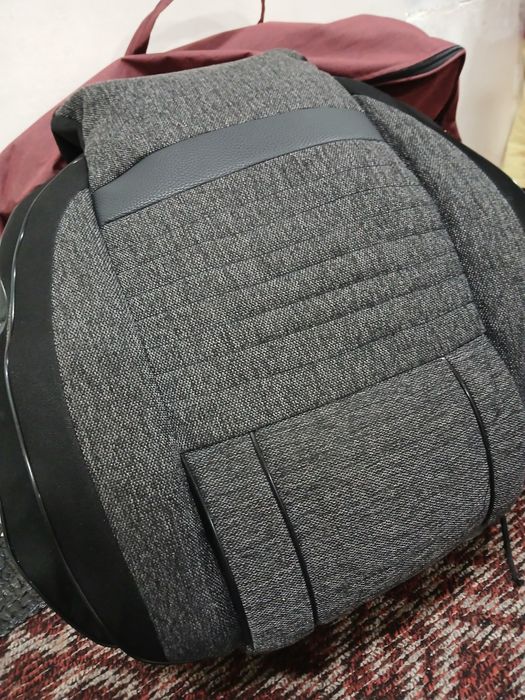 Nexsa 3 chixol 1 oy ishlatilgan holati zor