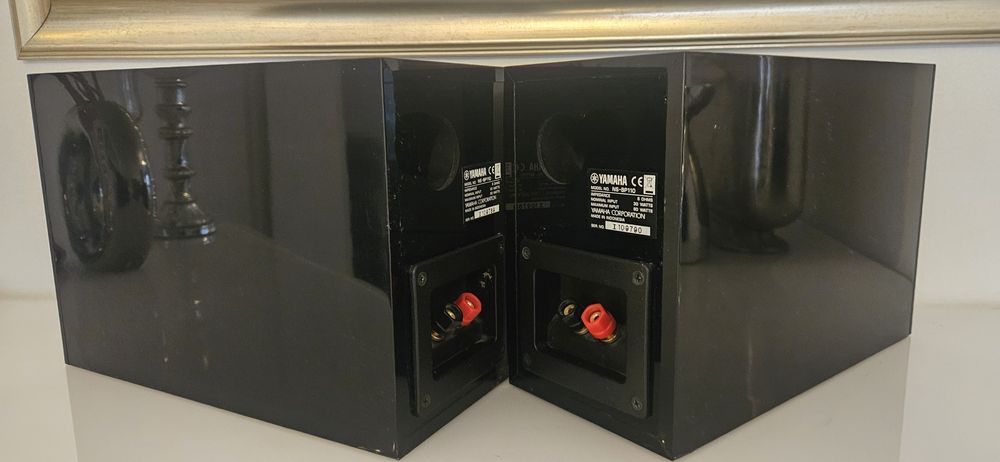 Harman kardon Go Play