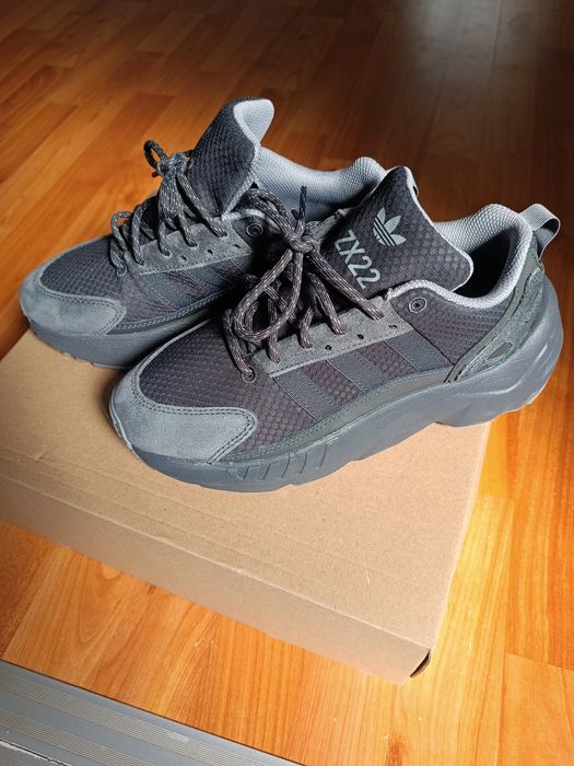 Дамски маратонки Adidas