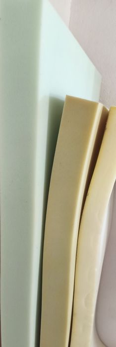 Топ Матраци Дунапрен