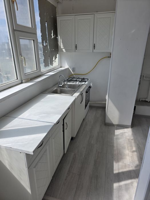 Сдам 1ком квартиру