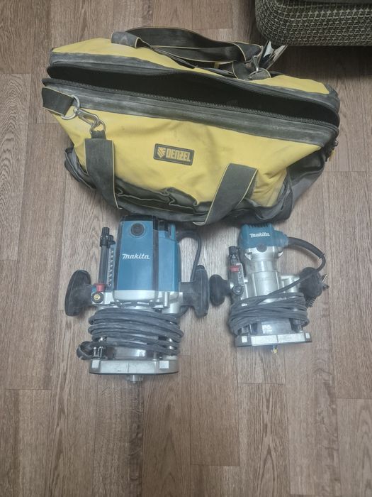 Продаётся рабочий бизнес