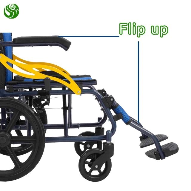 N 47Nogironlar aravasi инвалидная коляска