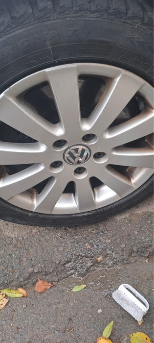 Pholis auto farui stopuri Diteiling int/ext