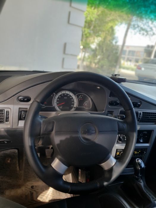 Jentra rul elegant atip oralgan