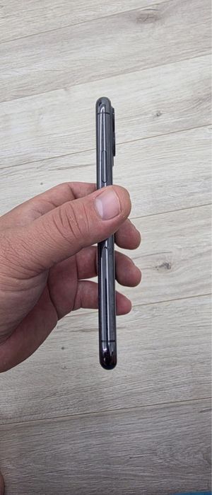 Iphone 11 Pro идеал