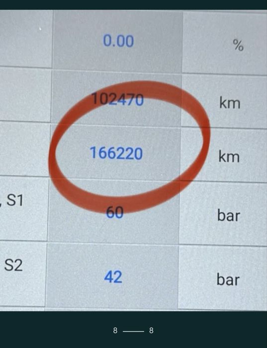 Автоэксперт Автоподбор Автопроверка