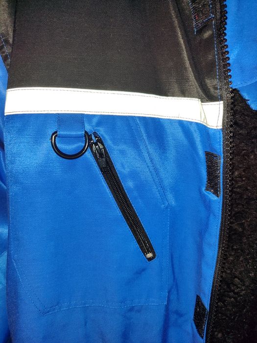 Ски гащеризон  мъжки