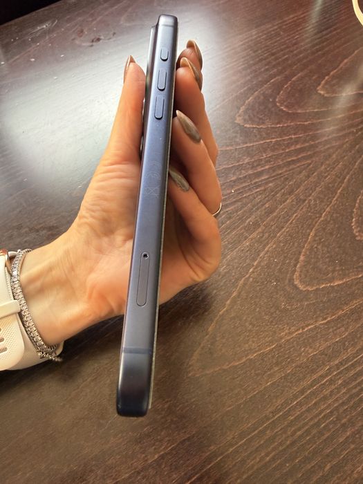 iPhone 17 pro max 256gb