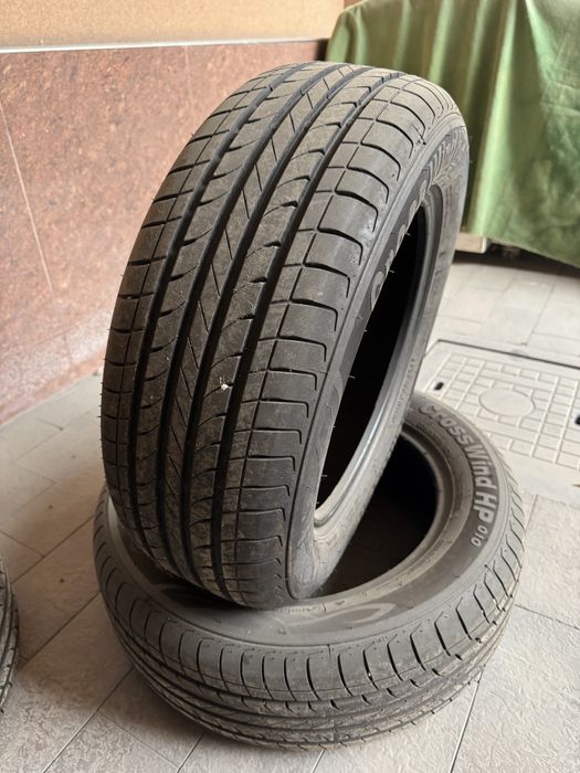 Byd y2 Zavod balon
