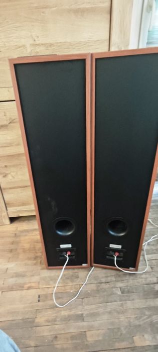 Система за домашно кино 5.1 канална