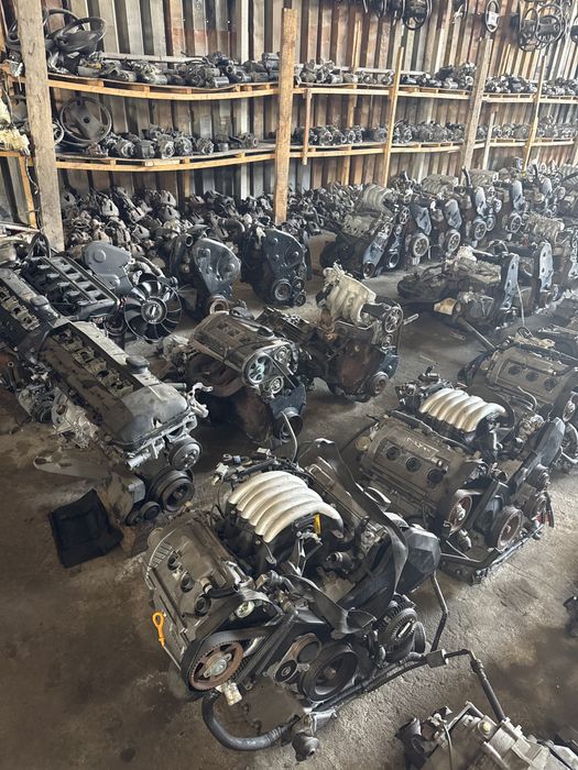 Ауди с4 2.6 2.8