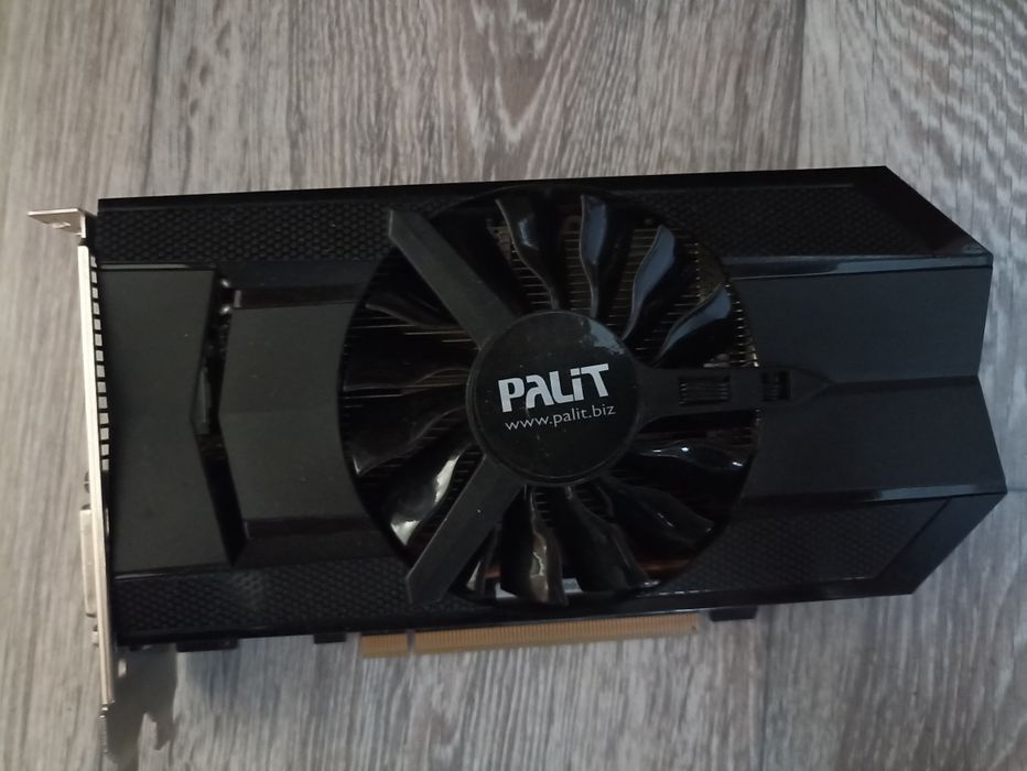 Asrock rx570 8gb ddr5 256bit