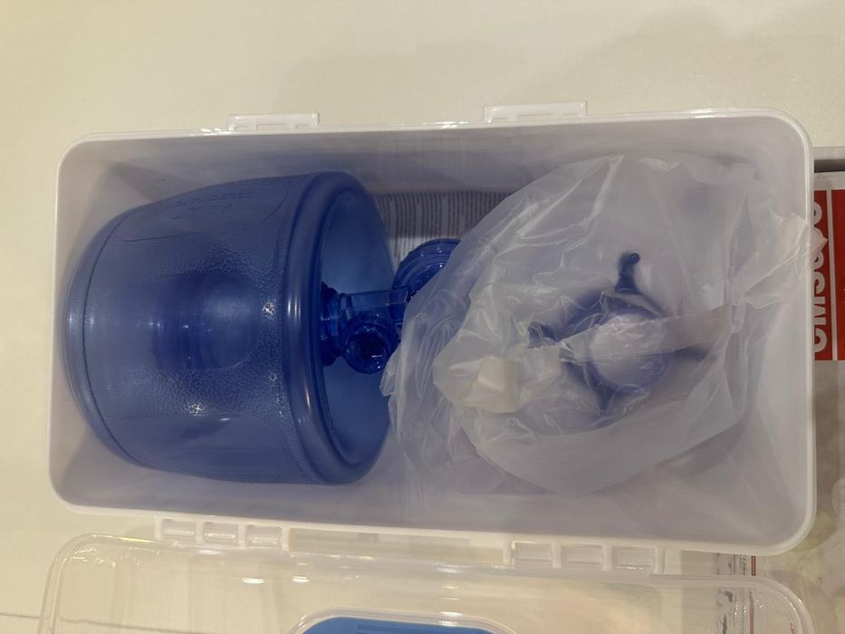 Кровать для лежачих пациентов