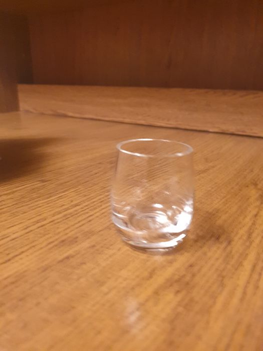 Продам стопки столовые