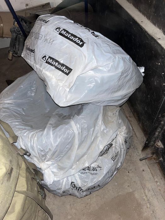 215 45 R17 зимний комплект