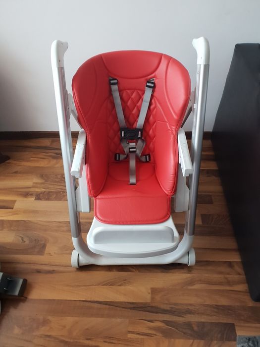 Scaun auto,masa ,cântar,Marsupiu