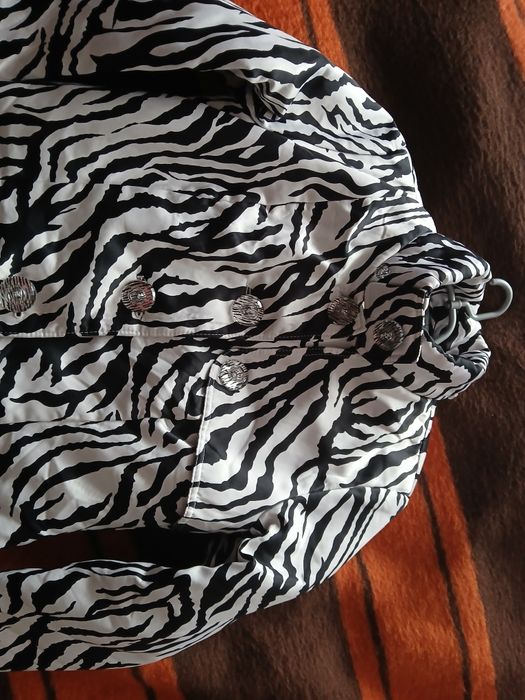 Елегантно яке намалено!