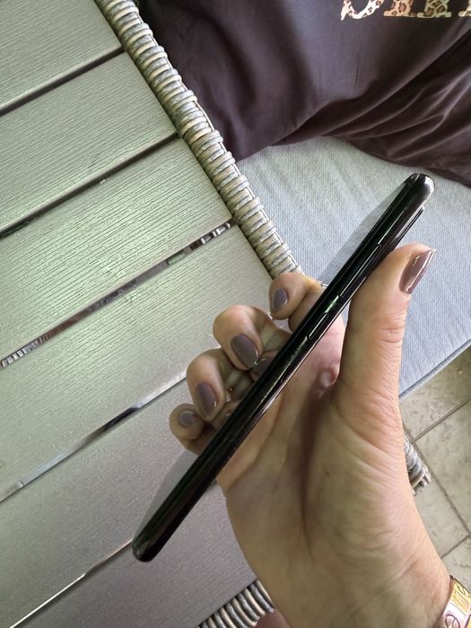 Xiaomi Redmi Note 8T 64GB