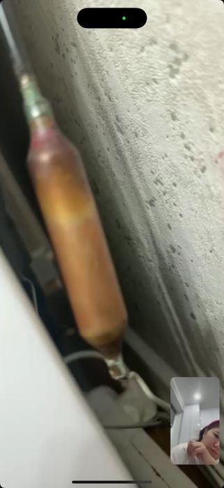 Ремонт холодильников на дому