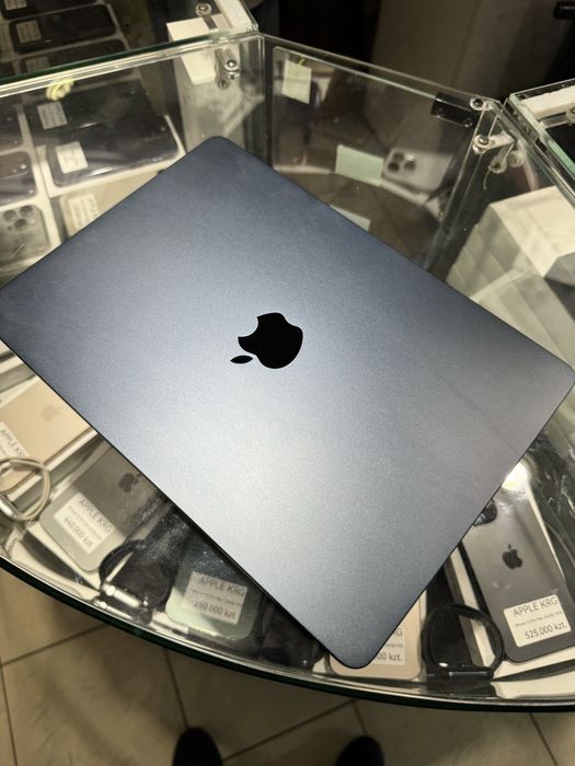 Macbook Air m4 512GB