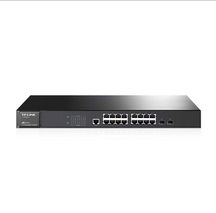 Dostavka.TP-Link swich/svich