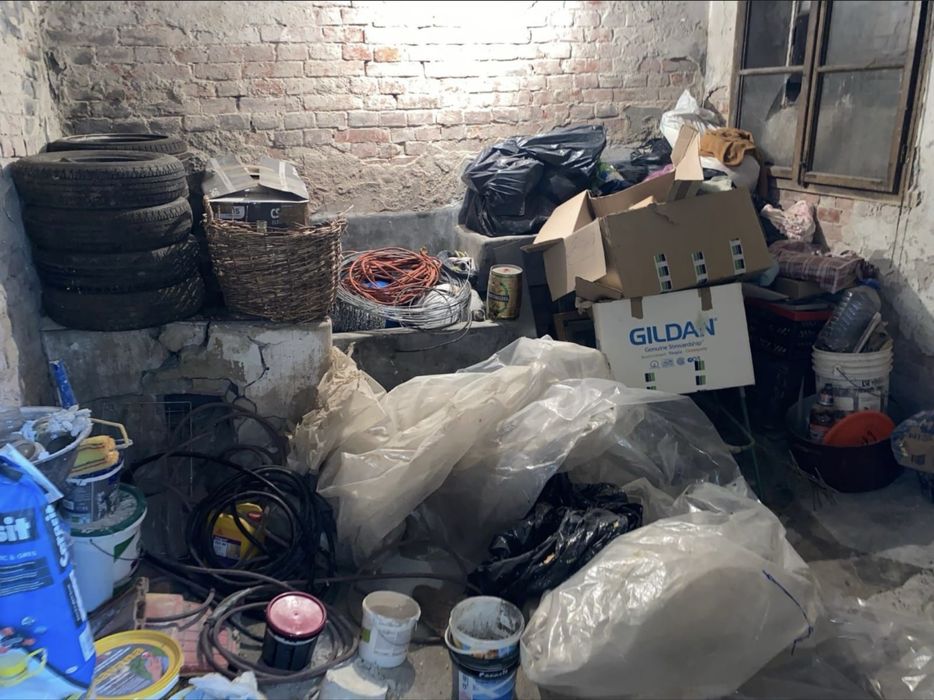 Debarasare.debarasari apartamente.mutari mobila.transport moloz