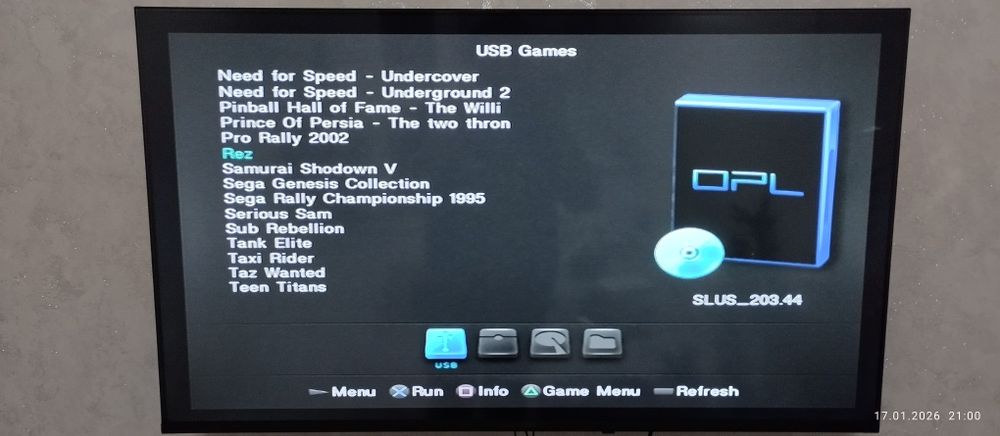 Playstation 2 + игры